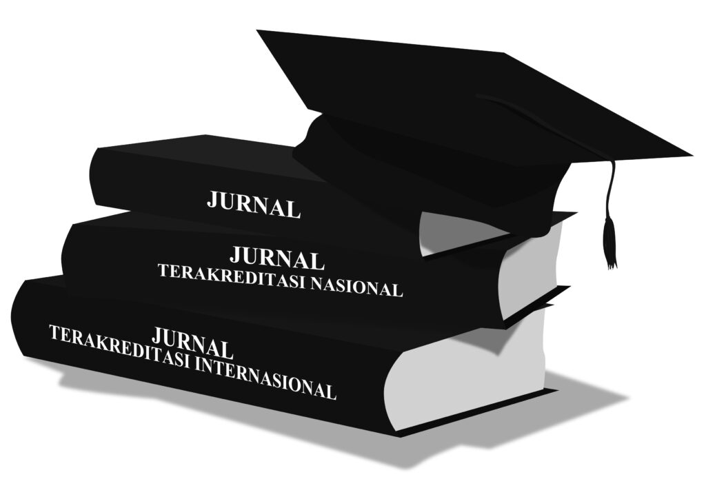 Artikel Jurnal Jurusan TIPS